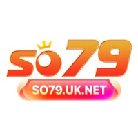 so79uknet