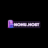 Nohuhostvn1
