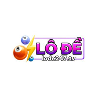 lode247tv