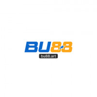 bu88art
