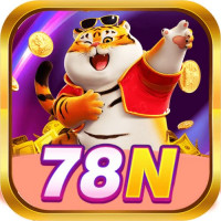 78nukcom