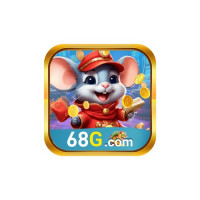 68gnetbr