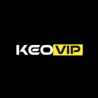 keovipxyz