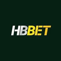 hbbet4racing