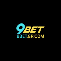 9betgrcom