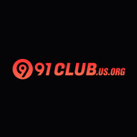 91clubusorg