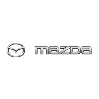 mazdathaibinh