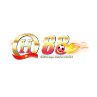 qh88usvn2