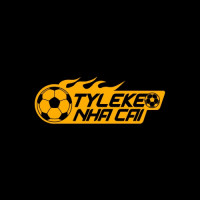 tylekeonhacai5vn1