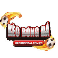 keobongda4comco1