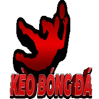keobongdali1