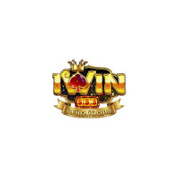 iwin2itcom