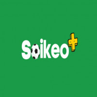 soikeoplus