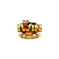 iwin2consulting