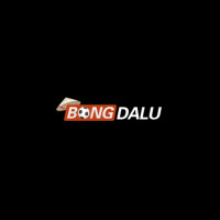 bongdaluerwinsinghbraich