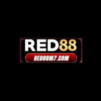 red88m7com