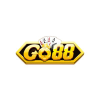 go88kingcom