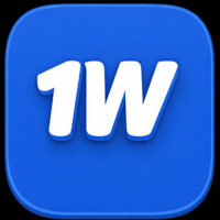 1wingamecombr