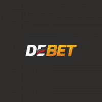 debetv3com