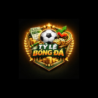tylebongda24hio