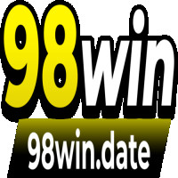 98windate1