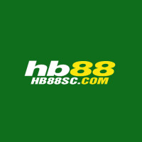 hb88sccom