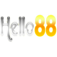 hello88vncocom