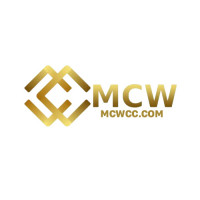 mcwcccom