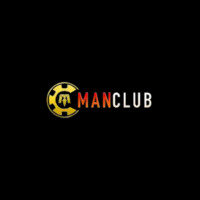 manclubhealth