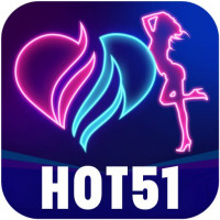 hot51apkonlineid