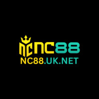 nc88uknet