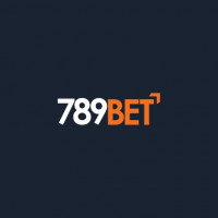 789bethzcom