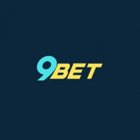 9betwales
