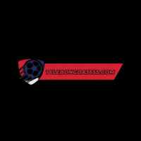tylebongda365scom