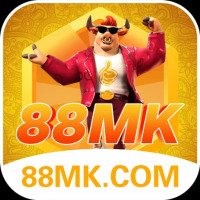 88mknet