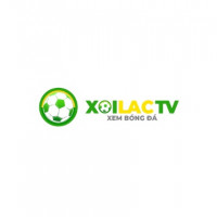 xoilactv90p