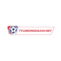 tylebongda24hnet