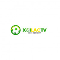 xoilacttbdio