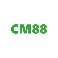 topcm88net
