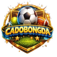 cadobongda688io