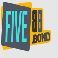 five88zuscom