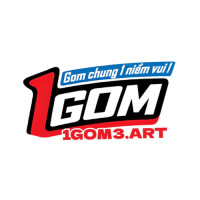 1Gom3art