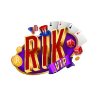Rikvip68mobi