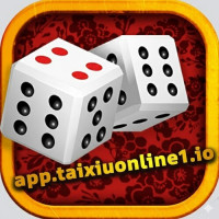 apptaixiuonline1