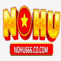 nohu666cocom