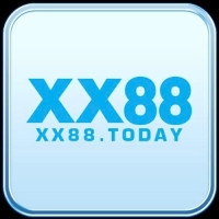 xx88todayy