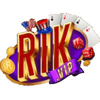 rikvip86com