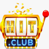 taihitclubinnet
