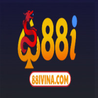 88ivina05