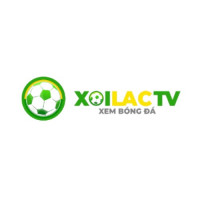 xoilactvvclub